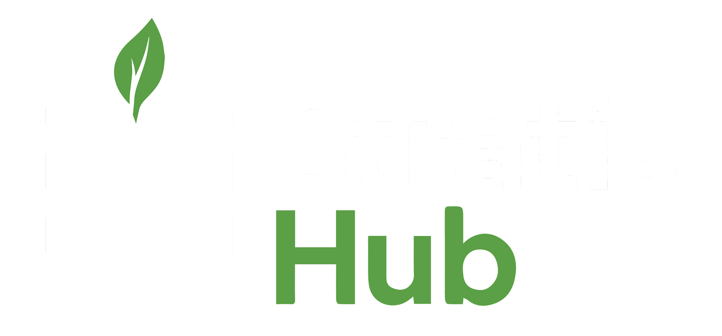 Stratis Hub Logo HD-01 vc 1